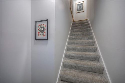 1913 Lawrence Ct, Kansas City, KS, 66103-2217 | Card Image