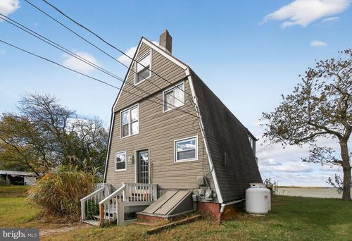 92 Sinnickson Landing Rd, SALEM, NJ, 08079-1506 | Card Image