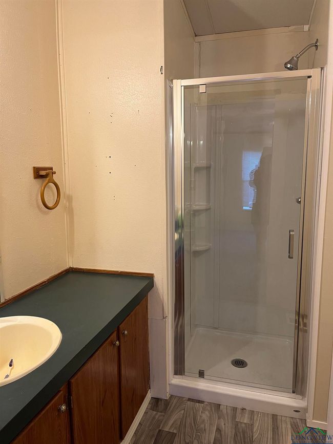 3650 - 3648 Fm 9 S, Home with 0 bedrooms, 0 bathrooms and null parking in Waskom TX | Image 40