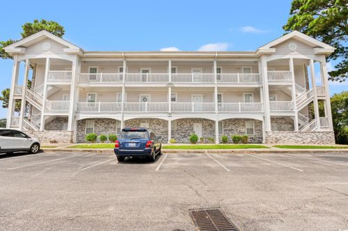 apt-203-4793 Wild Iris Dr, Myrtle Beach, SC, 29577-8750 | Card Image