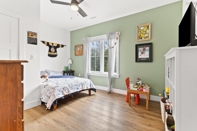 9279 Peggys Cove Rd, House other with 4 bedrooms, 3 bathrooms and 3 parking in Hacketts Cove NS | Image 26