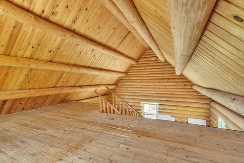 101 Sw 320th Ave, Steinhatchee, FL, 32359-5259 | Card Image