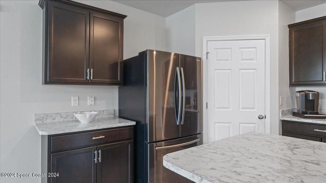 5934 Orsino Ln, House other with 4 bedrooms, 2 bathrooms and null parking in Cocoa FL | Image 12