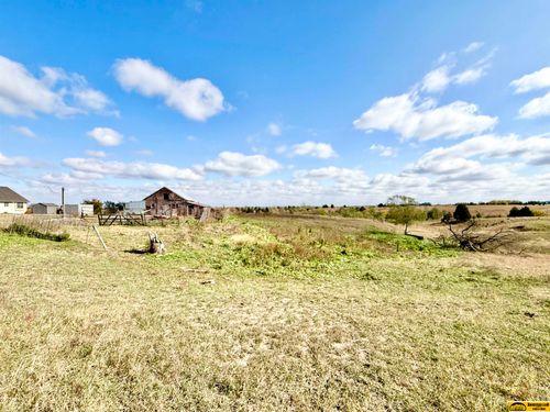 70890 Highway 15, Fairbury, NE, 68352-5555 | Card Image