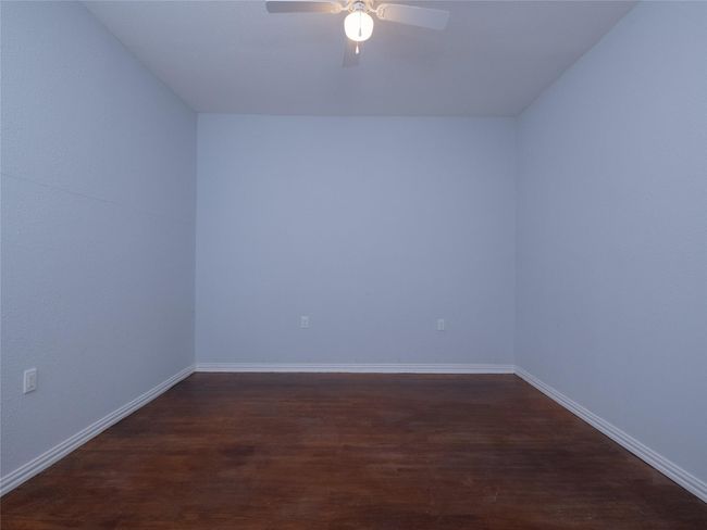2703 Areba St, House other with 3 bedrooms, 2 bathrooms and 1 parking in Houston TX | Image 9