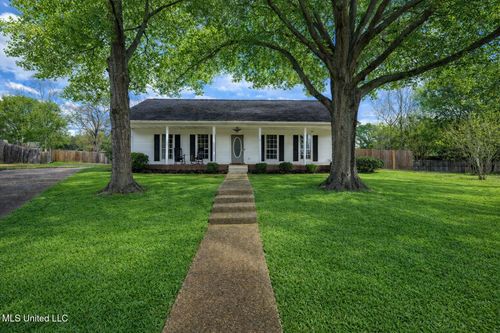 717 Wildberry Pointe, Madison, MS, 39110-9556 | Card Image