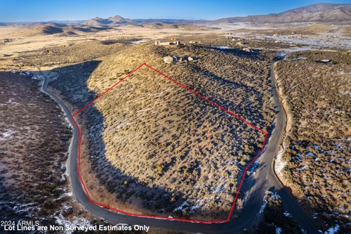 sec-11530 E Mingus Vista Dr, Prescott Valley, AZ, 86315-9655 | Card Image