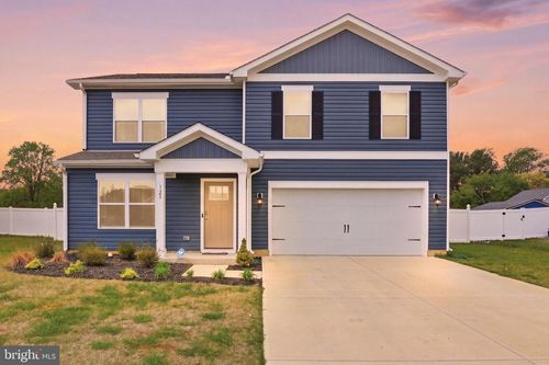 123 Avery Drive, MAGNOLIA, DE, 19962 | Card Image