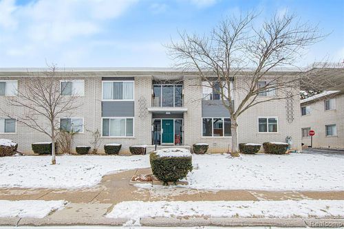 g6-4839 Mansfield Ave, Royal Oak, MI, 48073-1344 | Card Image