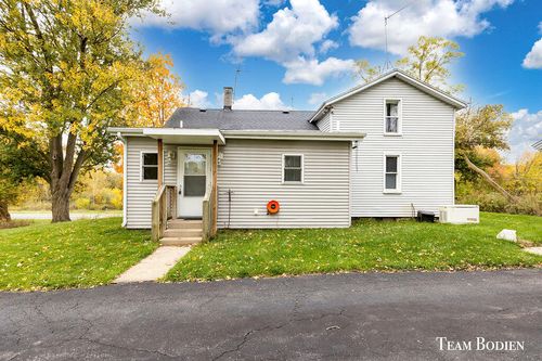 3894 40th Ave, Hudsonville, MI, 49426-8708 | Card Image