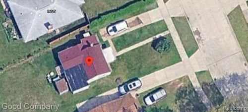 26505 Northeastern Highway, Madison Heights, MI, 48071 | Card Image