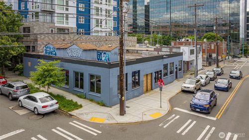 1175 Harrison St, Seattle, WA, 98109-5318 | Card Image