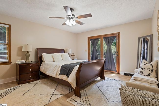 105 Fox Chase Ct, House other with 4 bedrooms, 3 bathrooms and 2 parking in Simpsonville SC | Image 16