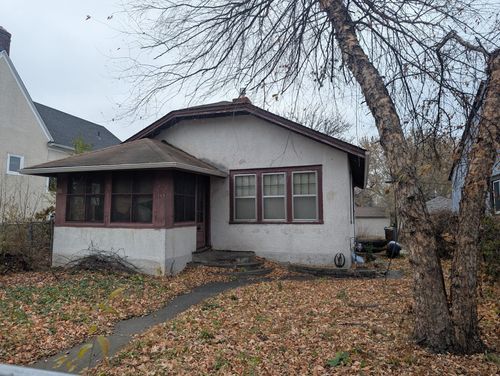 1428 Vincent Ave N, Minneapolis, MN, 55411-2835 | Card Image