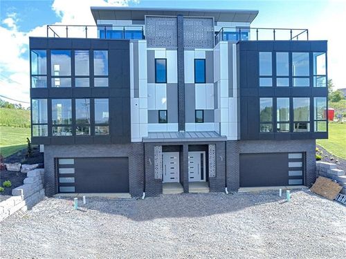 4009-4009 Alexander Pl, Export, PA, 15632 | Card Image