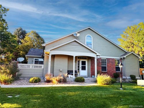 a-3450 W 98th Dr, Westminster, CO, 80031-7984 | Card Image