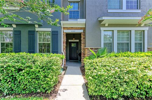 6322 Lantern View Pl, APOLLO BEACH, FL, 33572-1572 | Card Image