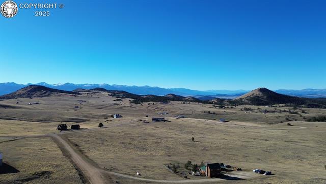 Land in Westcliffe 4