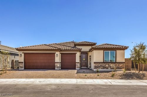 27-1408 Eva Creek Dr, North Las Vegas, NV, 89084-3848 | Card Image