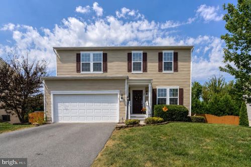 26 Hopkins Branch Way, FREDERICKSBURG, VA, 22406 | Card Image
