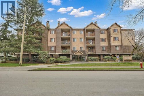 143-8500 Ackroyd Rd, Richmond, BC, V6X3H8 | Card Image