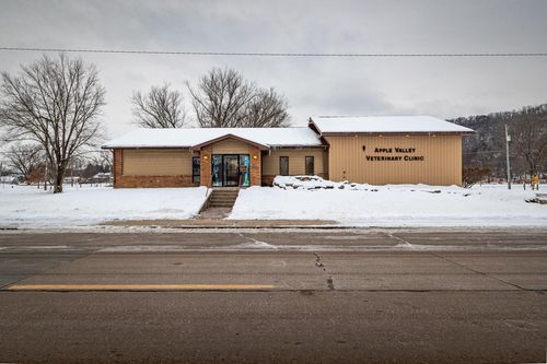 421 Main Street, GAYS MILLS, WI, 54631 | Card Image