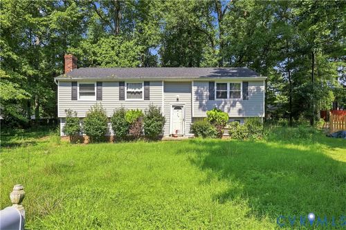 6500 Watchspring Court, Richmond, VA, 23234 | Card Image