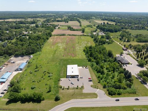 00 N Saginaw St, Lapeer, MI, 48446 | Card Image