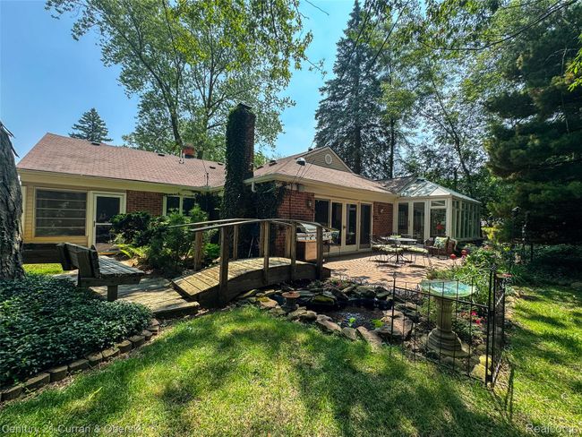 2210-Lancaster-rd-Bloomfield-Hills-mi-united-states_41.jpg | Image 45