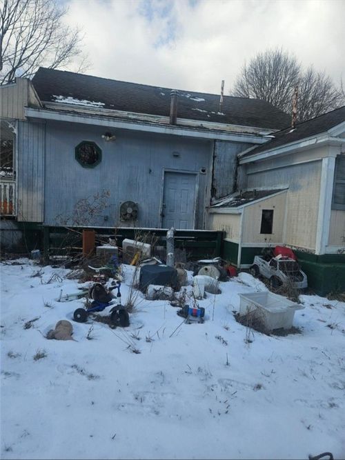 702 Blackman Hill Rd, Berkshire, NY, 13736-2036 | Card Image