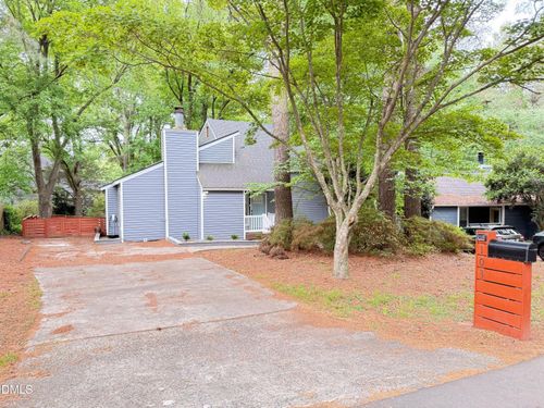 103 Cameron Ct, Cary, NC, 27511-5403 | Card Image