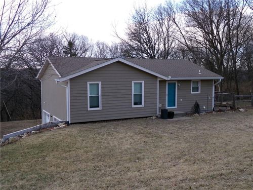 510 E Seybold Rd, Excelsior Springs, MO, 64024-9038 | Card Image