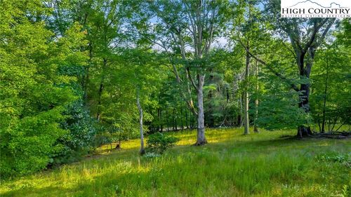 TBD Nc Highway 88 E, Laurel Springs, NC, 28644 | Card Image