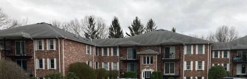 g-348 Neponset St, Canton, MA, 02021 | Card Image