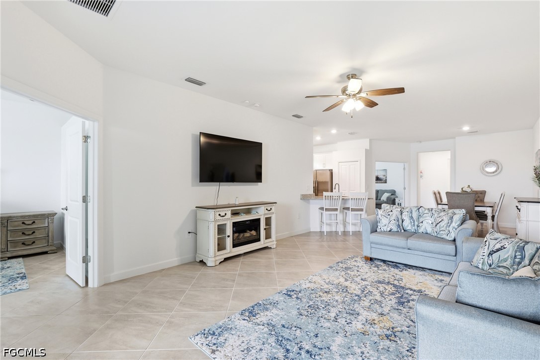 Residential in Fort Myers 3