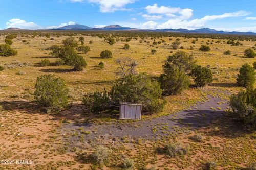 a-3697 E South Rim Ranch Rd, Williams, AZ, 86046-5138 | Card Image