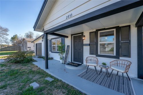 2853 Lawnview St, Corpus Christi, TX, 78404-1752 | Card Image