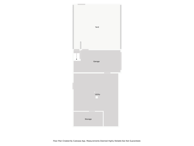 1st Floor Layout | Image 18