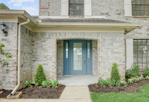 4315 Glen Avon Dr, Pasadena, TX, 77505-4234 | Card Image