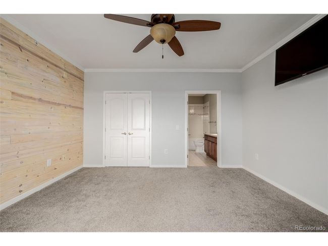 UNIT-401 - 13456 Via Varra, House attached with 2 bedrooms, 2 bathrooms and null parking in Broomfield CO | Image 20