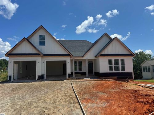 200 Eagles Crest Dr, Marietta, SC, 29661-9119 | Card Image