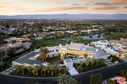 74300 Quail Lakes Dr, Indian Wells, CA, 92210-7329 | Card Image