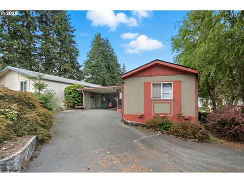 12-35440 Se Highway 211, Boring, OR, 97009-9523 | Card Image