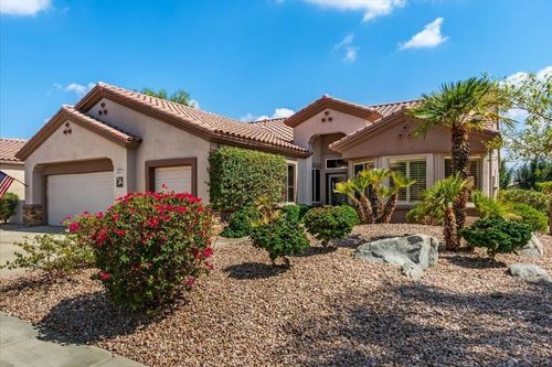 39547 Manorgate Rd, Palm Desert, CA, 92211-1916 | Card Image