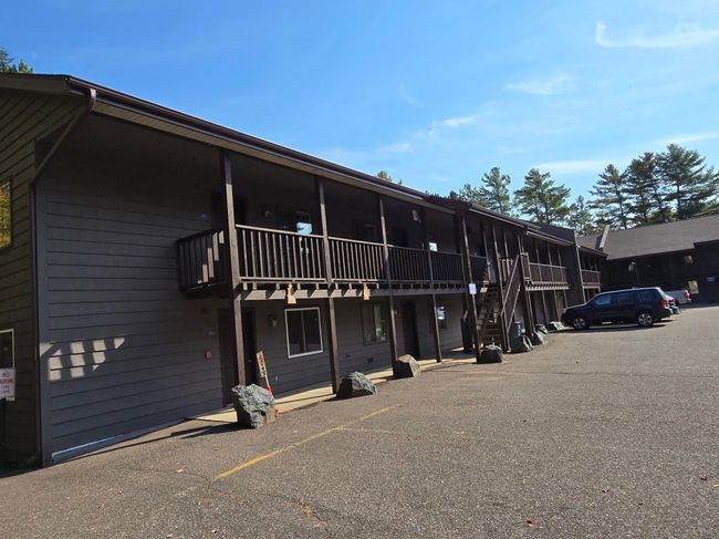 202 - 8250 Northern Rd, Condo with 2 bedrooms, 2 bathrooms and 1 parking in Minocqua WI | Image 27