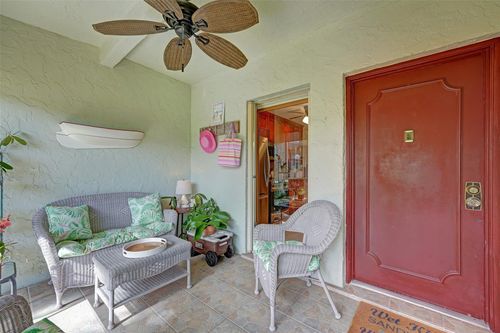 402-860 Se 6th Ave, Deerfield Beach, FL, 33441-5636 | Card Image