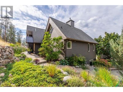 12019 Morrow Ave, House other with 3 bedrooms, 3 bathrooms and 6 parking in Summerland BC | Image 2