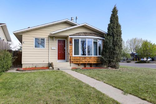 101 Temple Blvd W, Lethbridge, AB, T1K5K1 | Card Image