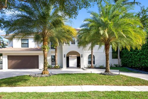 6496 Nw 31st Way, Boca Raton, FL, 33496-3397 | Card Image