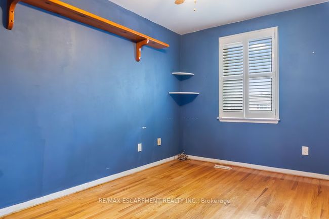 1 Dunbarton Cres, House other with 4 bedrooms, 3 bathrooms and 4 parking in Brampton ON | Image 26